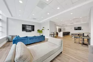 545 N Dearborn St, Chicago, IL 60654 - Photo 38