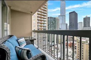 545 N Dearborn St, Chicago, IL 60654 - Photo 16