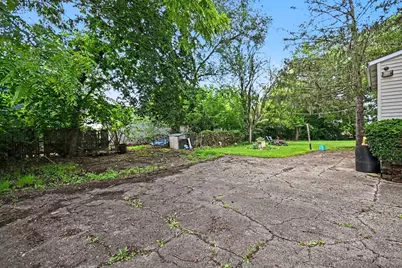 1428 N Cedar Lake Road, Round Lake Beach, IL 60073 - Photo 2