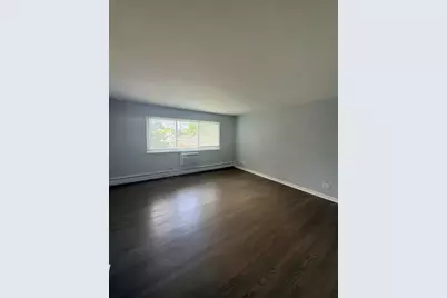 1941 S 16th Avenue #2N, Broadview, IL 60155 - Photo 4