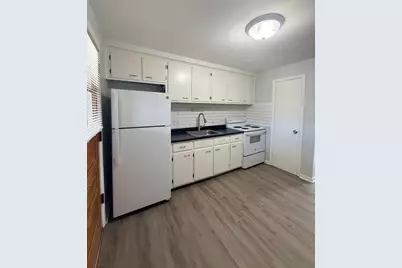 1941 S 16th Avenue #2N, Broadview, IL 60155 - Photo 6