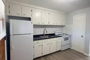 1941 S 16th Ave, Broadview, IL 60155 - Photo 6