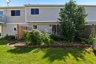 45 Willow Cir, Cary, IL 60013 - Photo 32