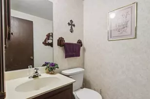 45 Willow Cir, Cary, IL 60013 - Photo 18