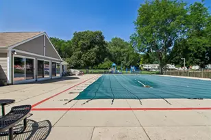 45 Willow Cir, Cary, IL 60013 - Photo 38