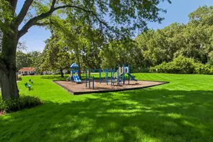 45 Willow Cir, Cary, IL 60013 - Photo 42