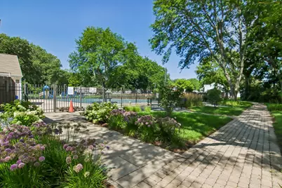 45 Willow Circle, Cary, IL 60013 - Photo 36