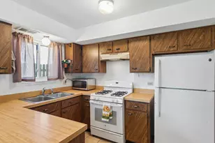 45 Willow Cir, Cary, IL 60013 - Photo 14