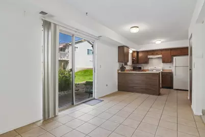 45 Willow Circle, Cary, IL 60013 - Photo 10