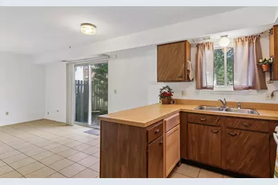 45 Willow Circle, Cary, IL 60013 - Photo 16