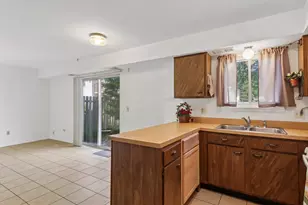 45 Willow Cir, Cary, IL 60013 - Photo 16