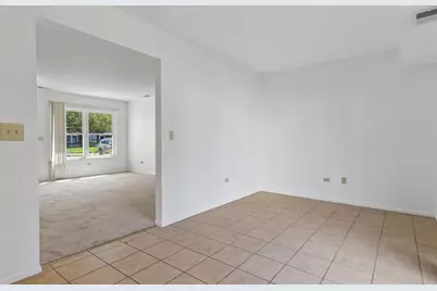 45 Willow Circle, Cary, IL 60013 - Photo 12