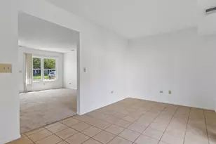45 Willow Cir, Cary, IL 60013 - Photo 12