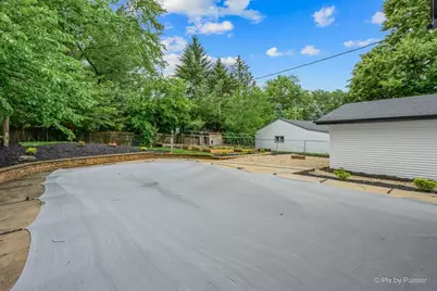 18172 W Twin Lakes Boulevard, Grayslake, IL 60030 - Photo 36