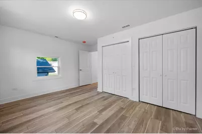 18172 W Twin Lakes Boulevard, Grayslake, IL 60030 - Photo 26