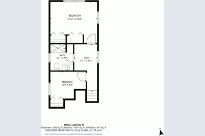 18172 W Twin Lakes Boulevard, Grayslake, IL 60030 - Photo 40