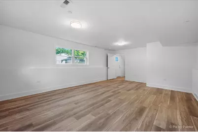 18172 W Twin Lakes Boulevard, Grayslake, IL 60030 - Photo 14
