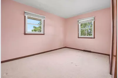 10 Imperial Drive, Streator, IL 61364 - Photo 22