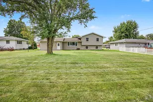 10 Imperial Dr, Streator, IL 61364 - Photo 30