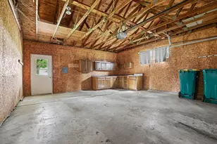 10 Imperial Dr, Streator, IL 61364 - Photo 32