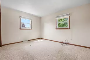 10 Imperial Dr, Streator, IL 61364 - Photo 26