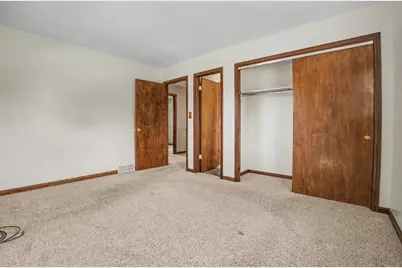 10 Imperial Drive, Streator, IL 61364 - Photo 28