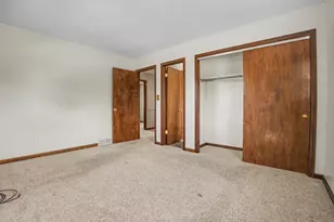 10 Imperial Dr, Streator, IL 61364 - Photo 28