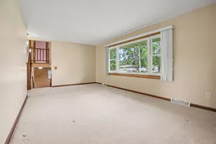 10 Imperial Dr, Streator, IL 61364 - Photo 10