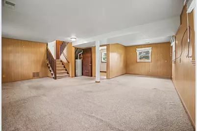10 Imperial Drive, Streator, IL 61364 - Photo 16