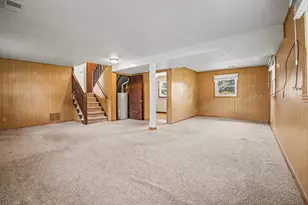 10 Imperial Dr, Streator, IL 61364 - Photo 16