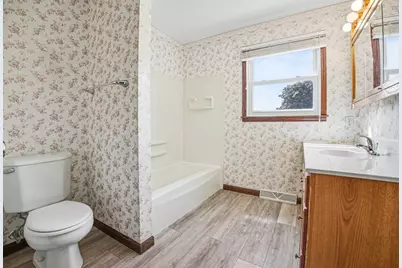 10 Imperial Drive, Streator, IL 61364 - Photo 24