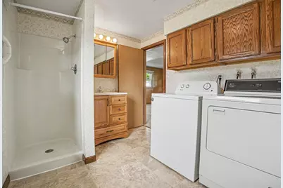 10 Imperial Drive, Streator, IL 61364 - Photo 18