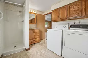 10 Imperial Dr, Streator, IL 61364 - Photo 18