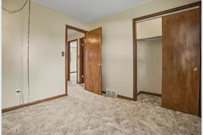 10 Imperial Drive, Streator, IL 61364 - Photo 20