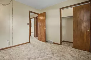 10 Imperial Dr, Streator, IL 61364 - Photo 20