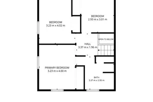 10 Imperial Dr, Streator, IL 61364 - Photo 34