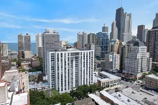 1221 N Dearborn St, Chicago, IL 60610 - Photo 2