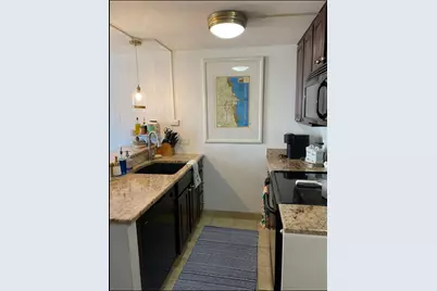 1221 N Dearborn Street #1207N, Chicago, IL 60610 - Photo 8