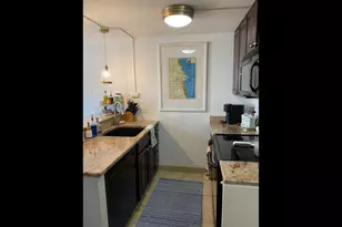 1221 N Dearborn St, Chicago, IL 60610 - Photo 8