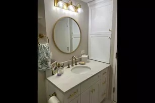 1221 N Dearborn St, Chicago, IL 60610 - Photo 14