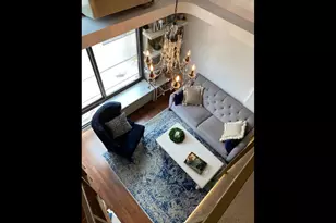 1221 N Dearborn St, Chicago, IL 60610 - Photo 10