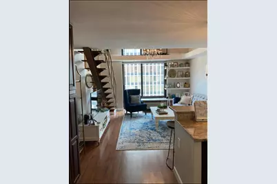 1221 N Dearborn Street #1207N, Chicago, IL 60610 - Photo 4