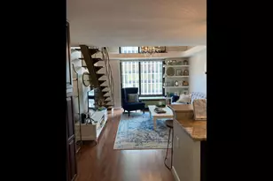 1221 N Dearborn St, Chicago, IL 60610 - Photo 4