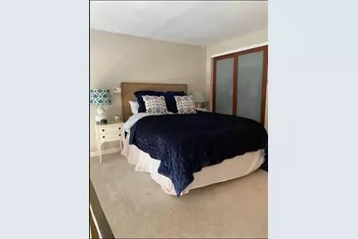 1221 N Dearborn Street #1207N, Chicago, IL 60610 - Photo 12