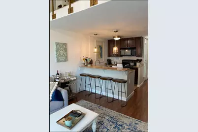 1221 N Dearborn Street #1207N, Chicago, IL 60610 - Photo 6