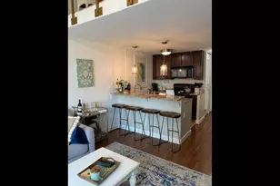 1221 N Dearborn St, Chicago, IL 60610 - Photo 6