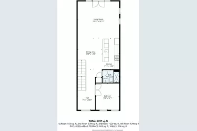 505 W Elm Avenue #7, Chicago, IL 60610 - Photo 10