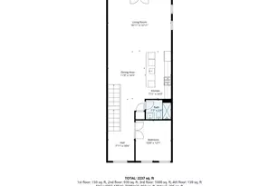 505 W Elm Ave, Chicago, IL 60610 - Photo 10