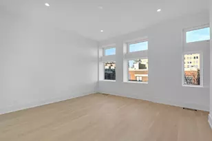 505 W Elm Ave, Chicago, IL 60610 - Photo 14