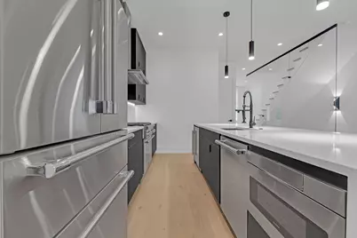 505 W Elm Avenue #7, Chicago, IL 60610 - Photo 50